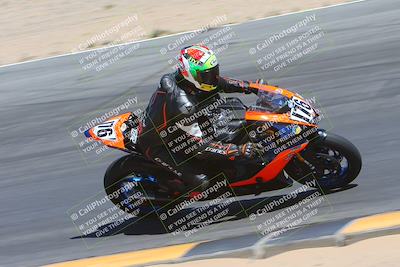 media/Apr-14-2024-SoCal Trackdays (Sun) [[70f97d3d4f]]/10-Turn 10 Inside From the Berm (130pm)/